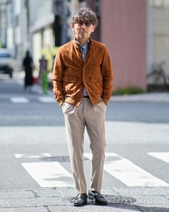 JD-202510022025_1002_JD森さん_11.JPG