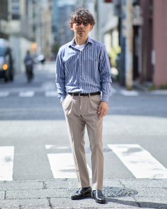 JD-202510022025_1002_JD森さん_26.JPG