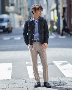 JD-202510022025_1002_JD森さん_43.JPG