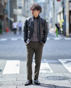 JD-202510022025_1002_JD森さん_61.JPG