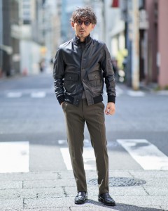 JD-202510022025_1002_JD森さん_76.JPG