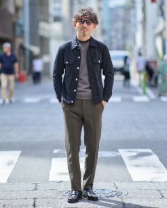 JD-202510022025_1002_JD森さん_83.JPG