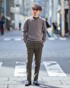JD-202510022025_1002_JD森さん_105.JPG