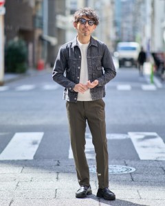 JD-202510022025_1002_JD森さん_109.JPG