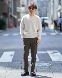 JD-202510022025_1002_JD森さん_123.JPG