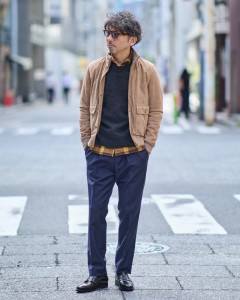 JD-202510022025_1002_JD森さん_141.JPG