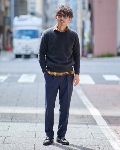 JD-202510022025_1002_JD森さん_160.JPG