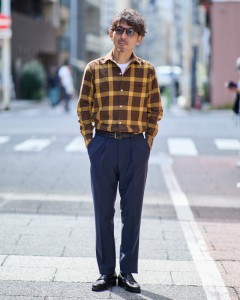JD-202510022025_1002_JD森さん_174.JPG