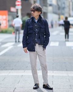 JD-202510022025_1002_JD森さん_204.JPG