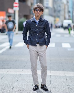JD-202510022025_1002_JD森さん_216.JPG
