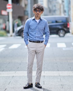 JD-202510022025_1002_JD森さん_229.JPG