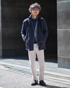 JD-202510022025_1002_JD森さん_251.JPG