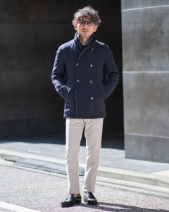 JD-202510022025_1002_JD森さん_260.JPG