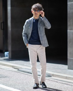 JD-202510022025_1002_JD森さん_279.JPG