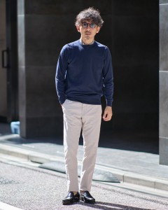 JD-202510022025_1002_JD森さん_299.JPG