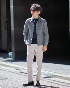 JD-202510022025_1002_JD森さん_309.JPG