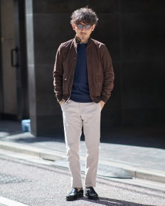 JD-202510022025_1002_JD森さん_326.JPG