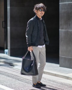 JD-202510022025_1002_JD森さん_355.JPG