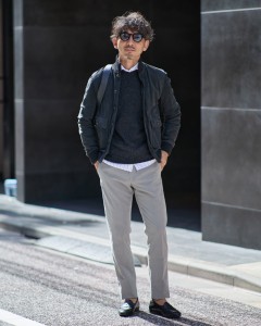 JD-202510022025_1002_JD森さん_358.JPG