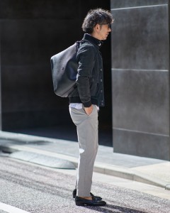 JD-202510022025_1002_JD森さん_361.JPG
