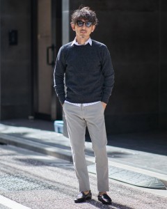 JD-202510022025_1002_JD森さん_370.JPG
