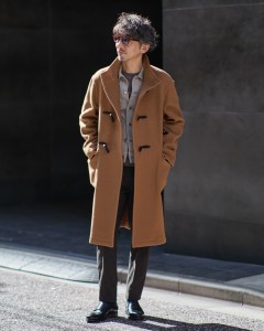 JD-202510022025_1002_JD森さん_409.JPG