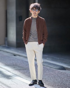 JD-202510022025_1002_JD森さん_499.JPG
