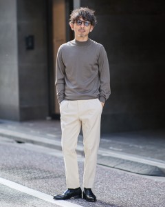 JD-202510022025_1002_JD森さん_518.JPG