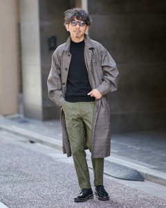JD-202510022025_1002_JD森さん_553.JPG