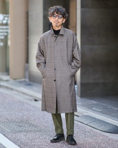 JD-202510022025_1002_JD森さん_536.JPG