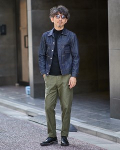 JD-202510022025_1002_JD森さん_563.JPG