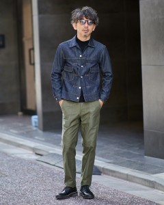 JD-202510022025_1002_JD森さん_573.JPG
