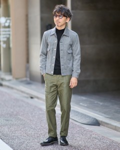 JD-202510022025_1002_JD森さん_581.JPG