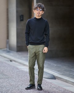 JD-202510022025_1002_JD森さん_606.JPG