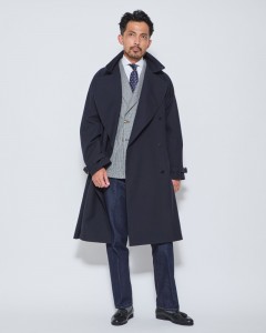 JD-202509302025_0930_JD奥州谷さん_6.JPG