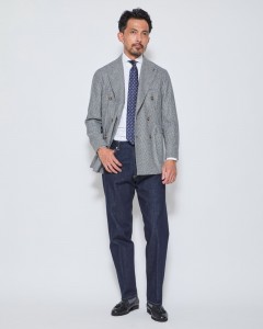 JD-202509302025_0930_JD奥州谷さん_23.JPG