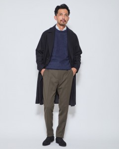 JD-202509302025_0930_JD奥州谷さん_42.JPG