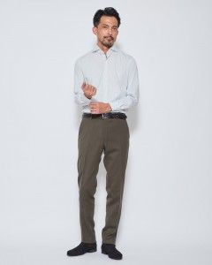 JD-202509302025_0930_JD奥州谷さん_54.JPG