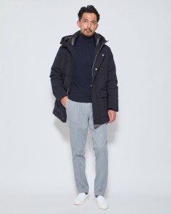 JD-202509302025_0930_JD奥州谷さん_66.JPG