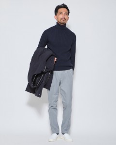 JD-202509302025_0930_JD奥州谷さん_73.JPG