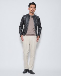 JD-202509302025_0930_JD奥州谷さん_83.JPG