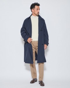 JD-202509302025_0930_JD奥州谷さん_102.JPG