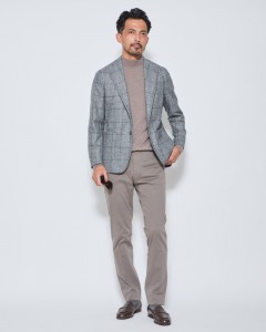 JD-202509302025_0930_JD奥州谷さん_118.JPG