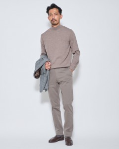 JD-202509302025_0930_JD奥州谷さん_126.JPG