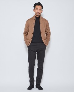JD-202509302025_0930_JD奥州谷さん_134.JPG
