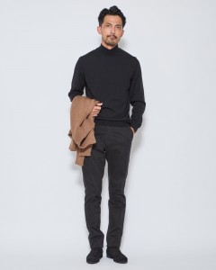 JD-202509302025_0930_JD奥州谷さん_140.JPG