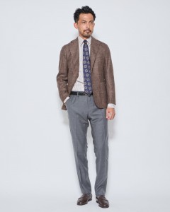JD-202509302025_0930_JD奥州谷さん_153.JPG