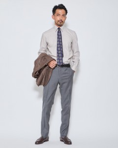 JD-202509302025_0930_JD奥州谷さん_160.JPG