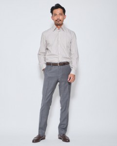 JD-202509302025_0930_JD奥州谷さん_167.JPG