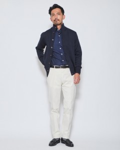 JD-202509302025_0930_JD奥州谷さん_195.JPG